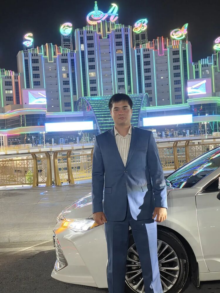 ���� 54187720 ����� ����, 24 ����, ���� ���������� � ����