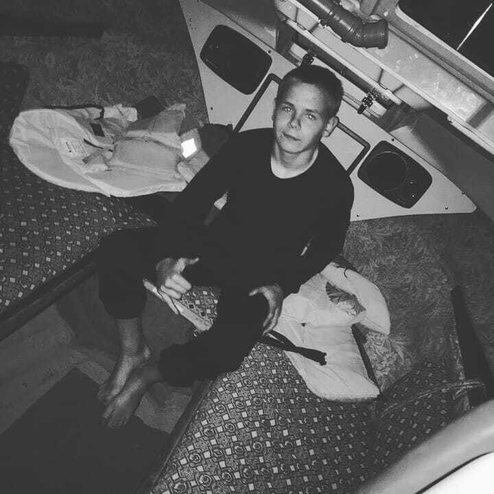  ,   , 28 ,   