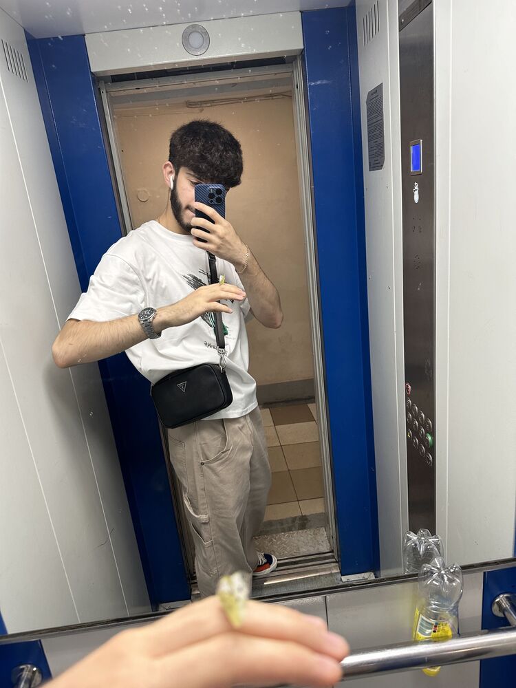 ���� 36742300 ����� Erven, 21 ���, ���� ���������� � ������