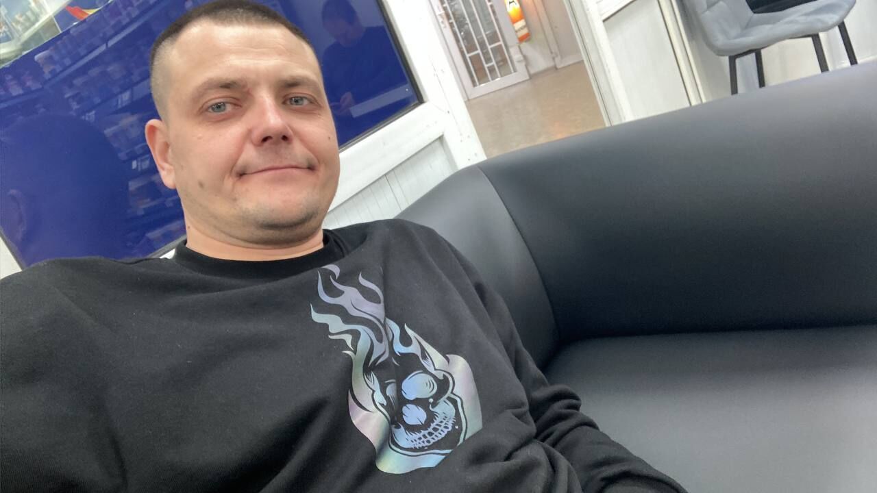 ���� 42457000 ����� ����, 24 ����, ���� ���������� � ������������