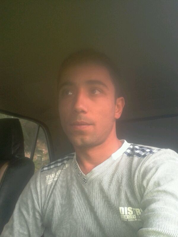  ,   Rajab, 35 ,   