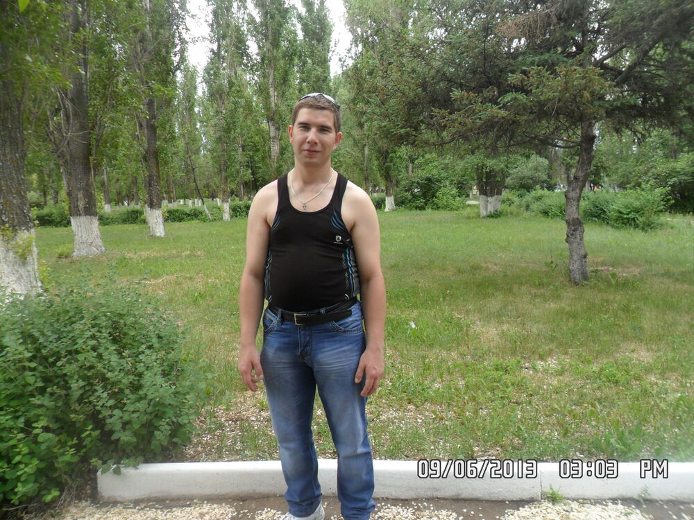  ,   , 38 ,   c 