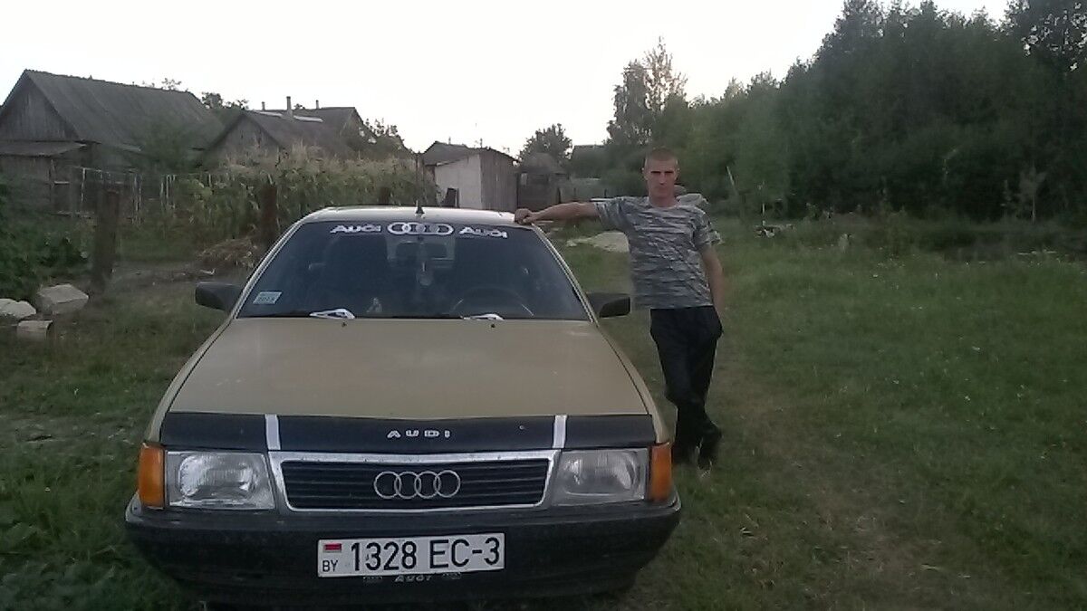  ,   , 44 ,   ,   , c 