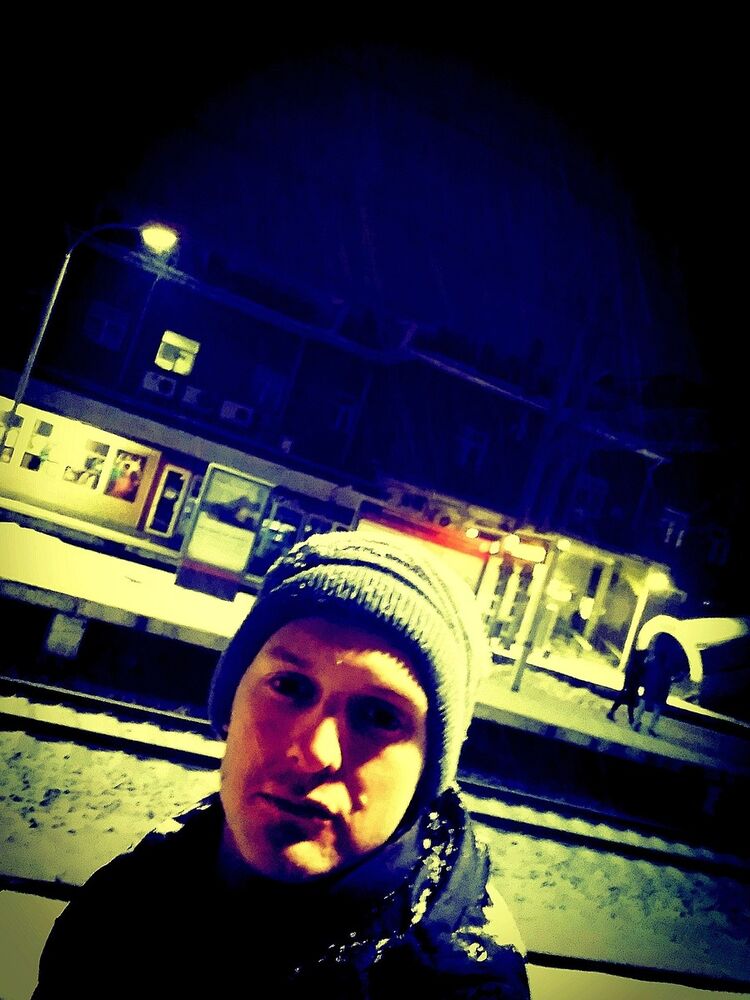  ,   Igor, 29 ,   ,   , c 