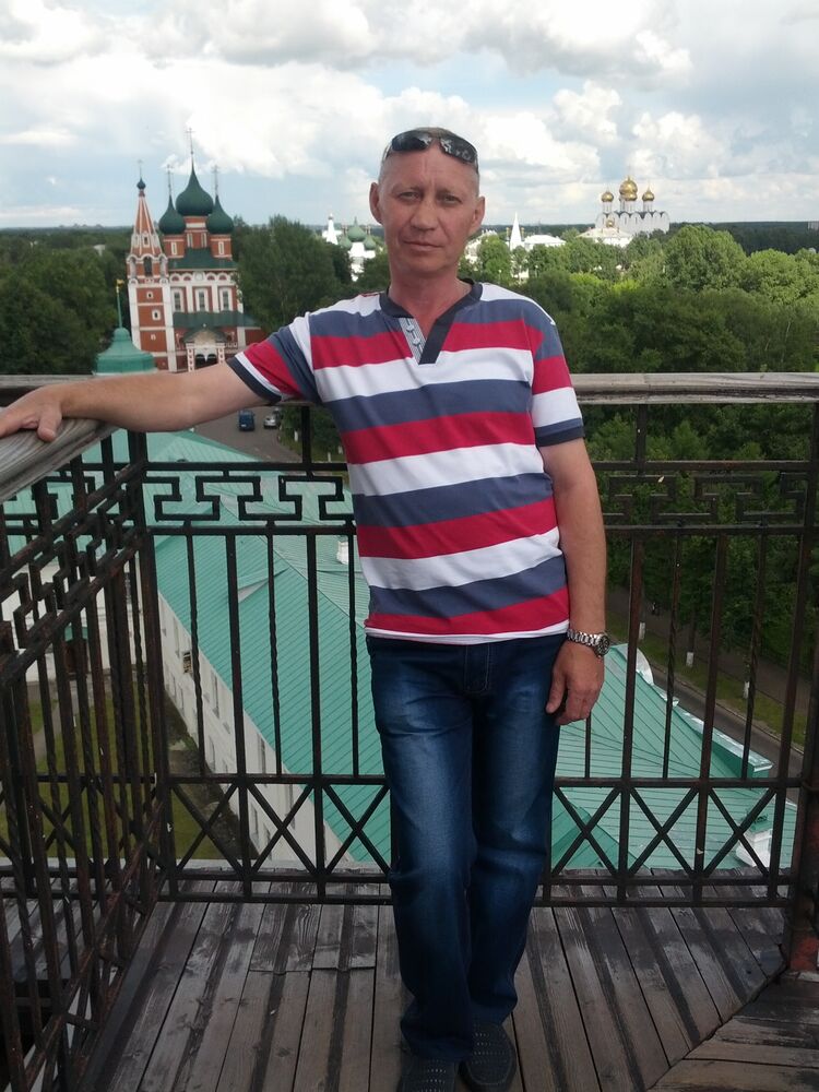  35938850  Ѹ, 55 ,    