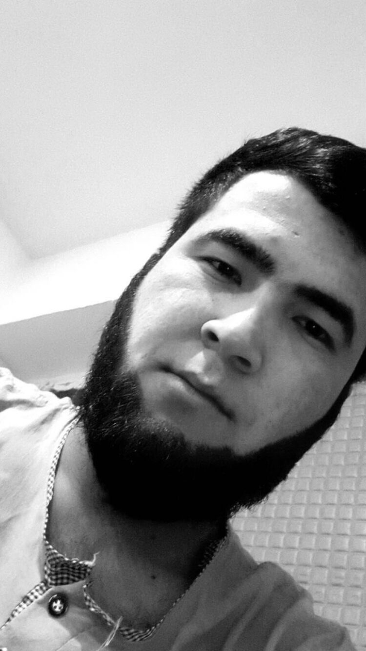 ���� 43521600 ������� �����, 31 ���, ���� ���������� � ������