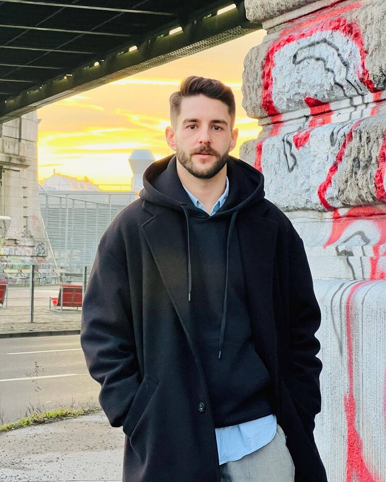 ���� 56291310 ������� ����, 34 ����, ���� ���������� � �������-��-����