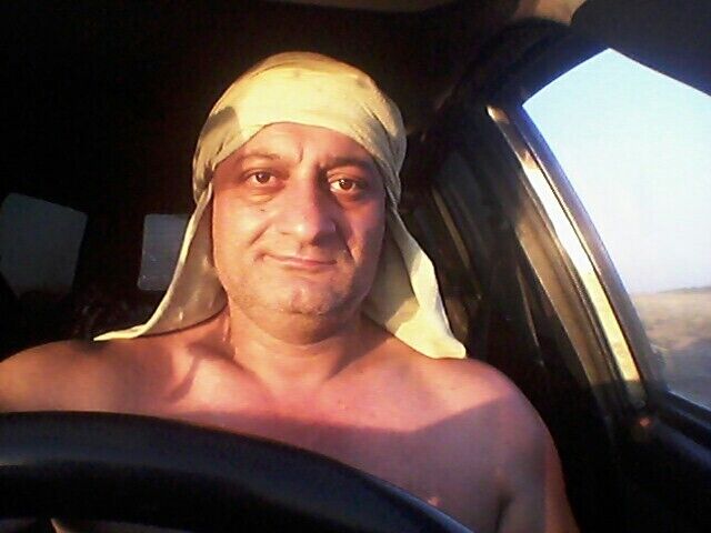 ���������� ����������, ���� ������� ����, 52 ����, ������������ ��� ������, ����� � ���������, c�������� ���������