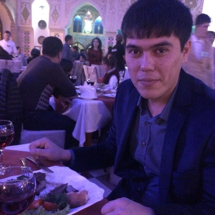 ���� 8257110 ������� ������, 40 ���, ���� ���������� � ����������