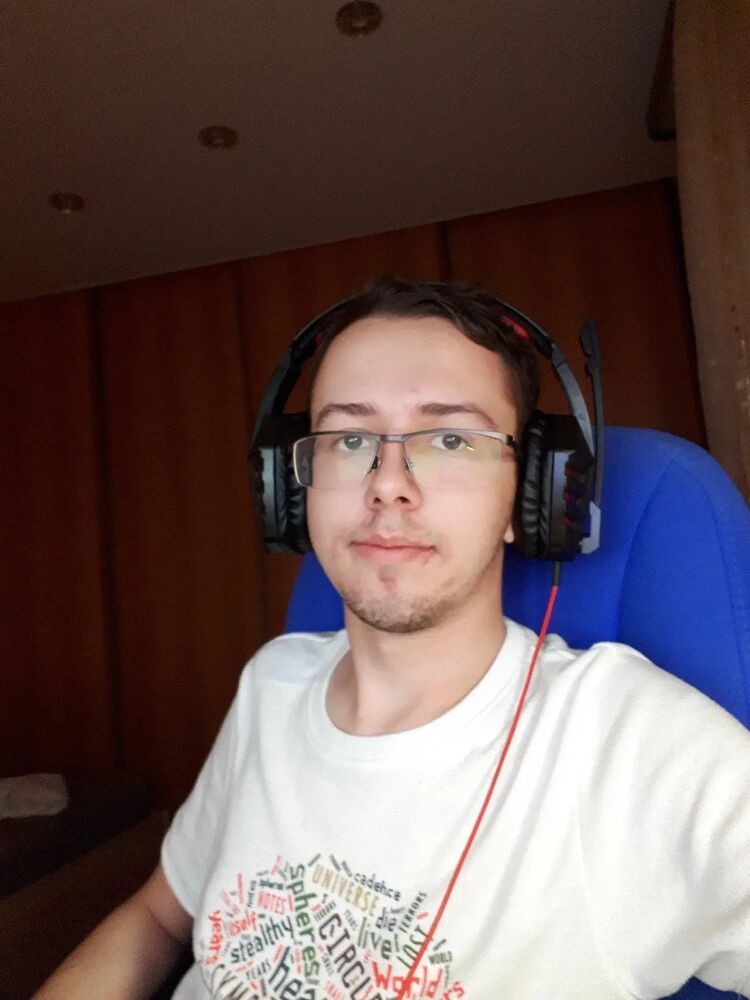 ���� 27586440 ������� �������, 29 ���, ���� ���������� � ����������