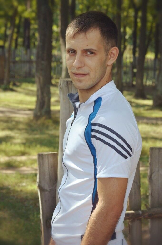 ���� 5230550 ������� ����, 37 ���, ���� ���������� � �����������