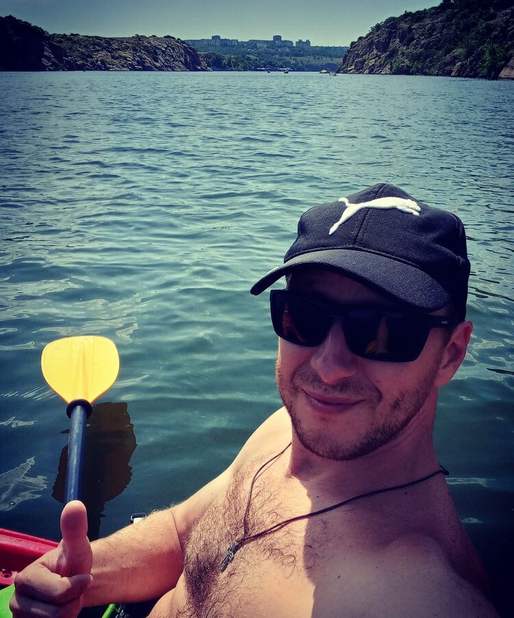 ���� 27450100 ������� �������, 38 ���, ���� ���������� � ���������