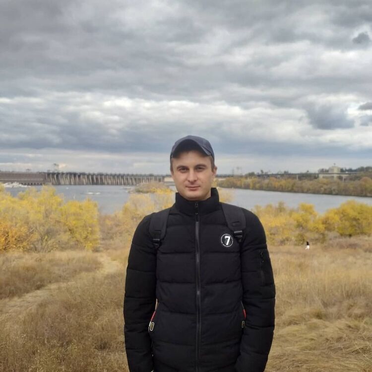 ���������� ���������, ���� ������� ��������, 32 ����, ������������ ��� ������, ����� � ���������