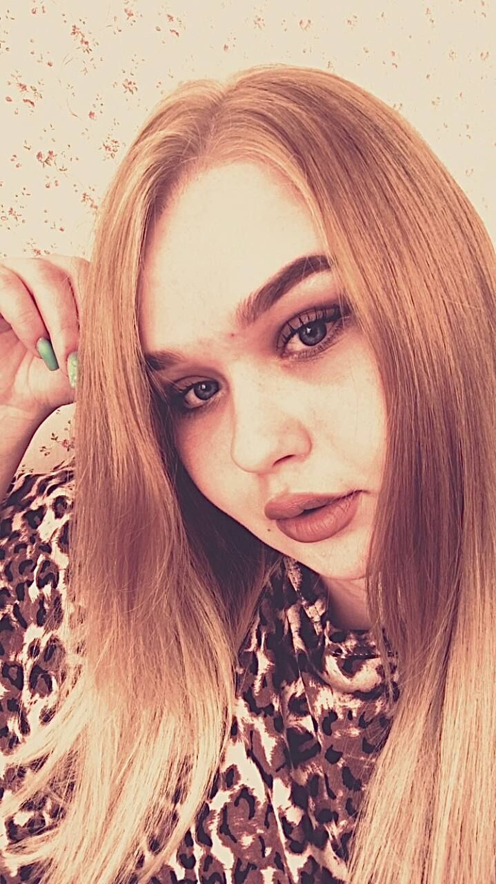  ,   , 20 ,   