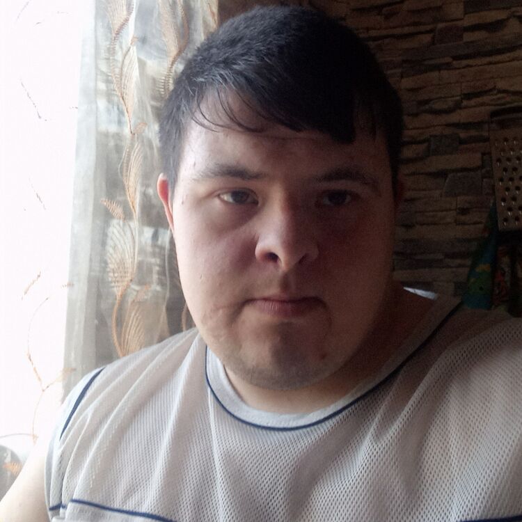  35103680  , 25 ,    