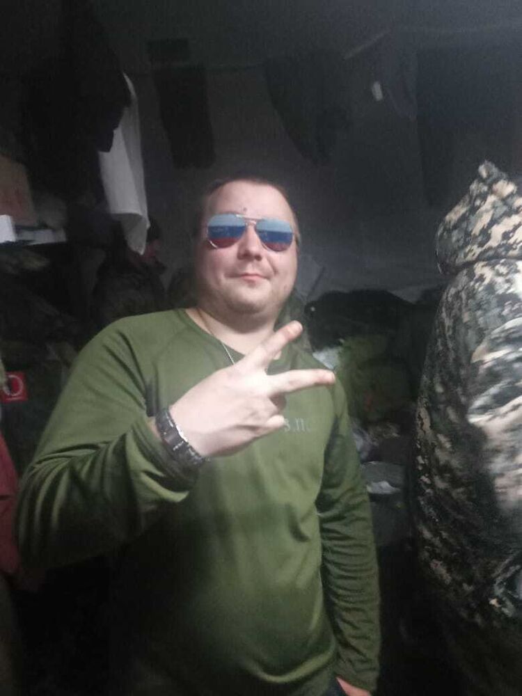  30740630  , 34 ,    