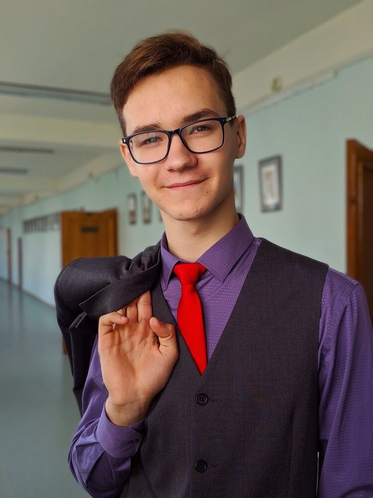 ���������� ������ ��������, ���� ����� �����, 25 ���, ������������ ��� ������, ����� � ���������, c�������� ���������