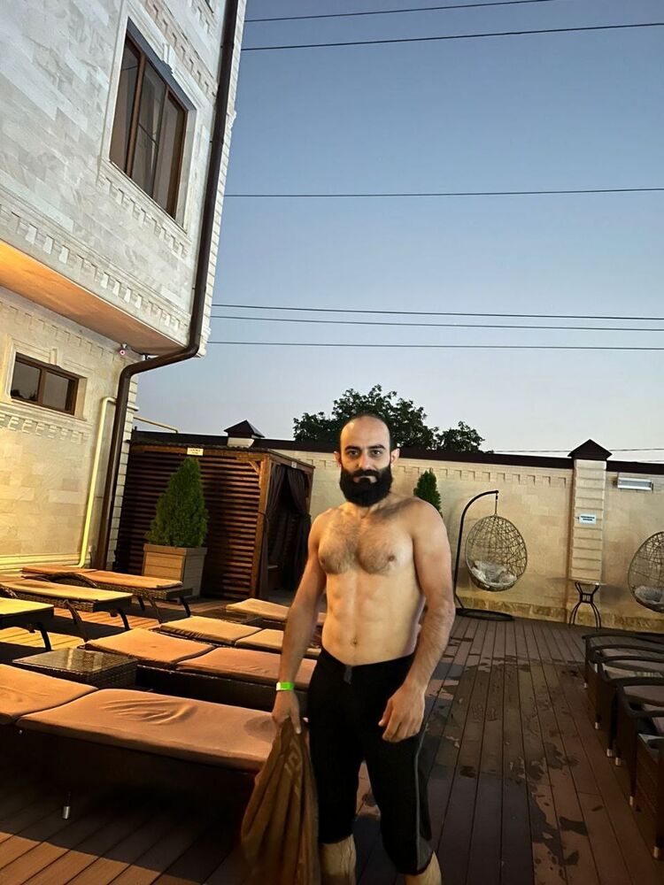  41651910  , 35 ,    