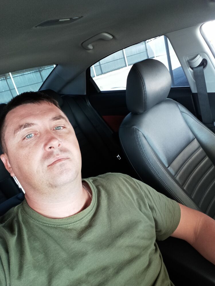 ���������� ������, ���� ������� �������, 37 ���, ������������ ��� ������, ����� � ���������