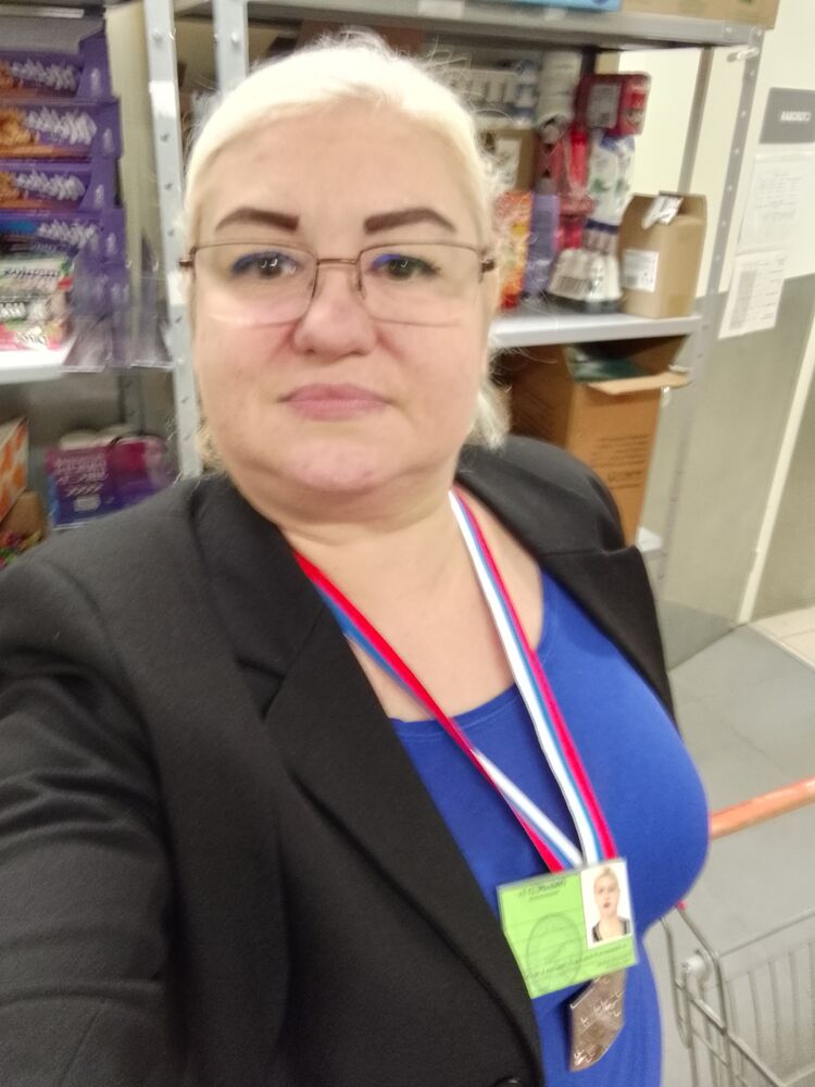 ���������� ������, ���� ������� ��������, 45 ���, ������������ ��� ������, ����� � ���������