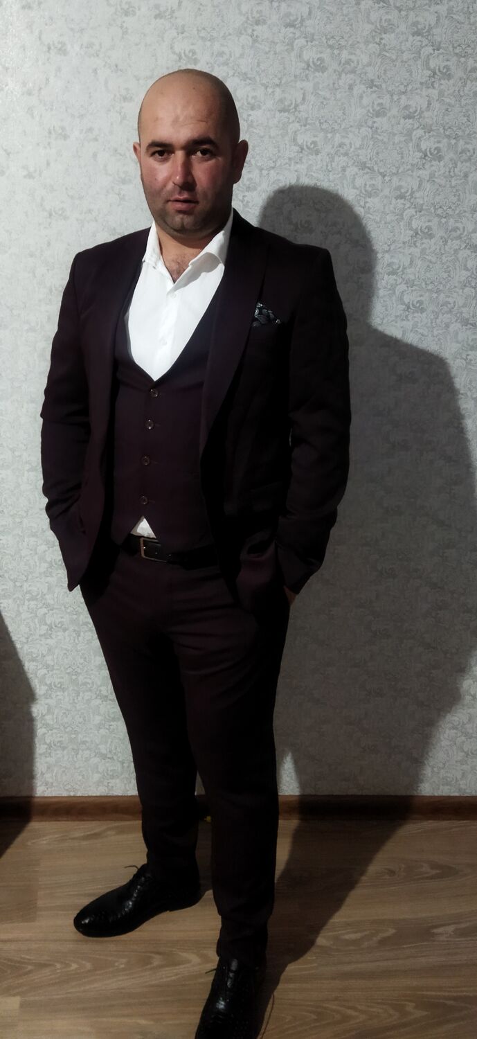  ,   Kenan, 35 ,   ,   