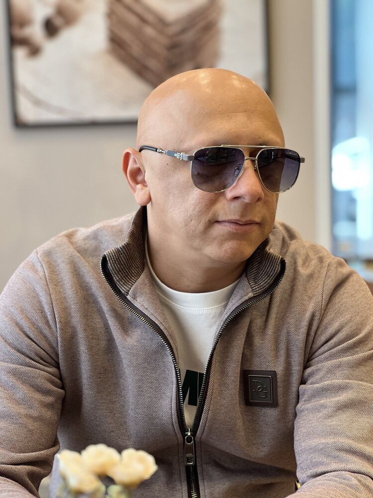 ���� 55087130 ������� ��������, 44 ����, ���� ���������� � ��������