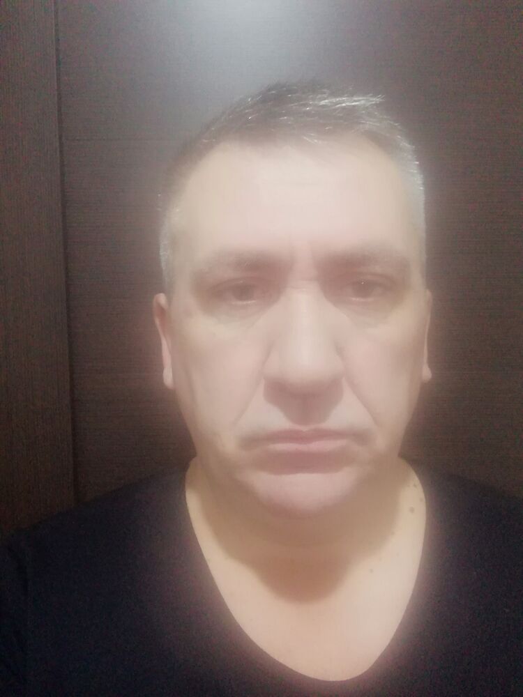  47873140  , 48 ,    