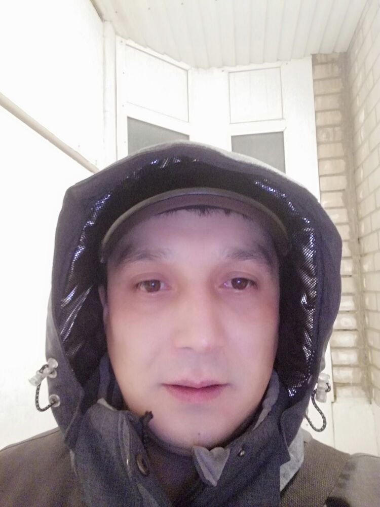 ���� 19114600 ������� �����, 41 ���, ���� ���������� � ���������