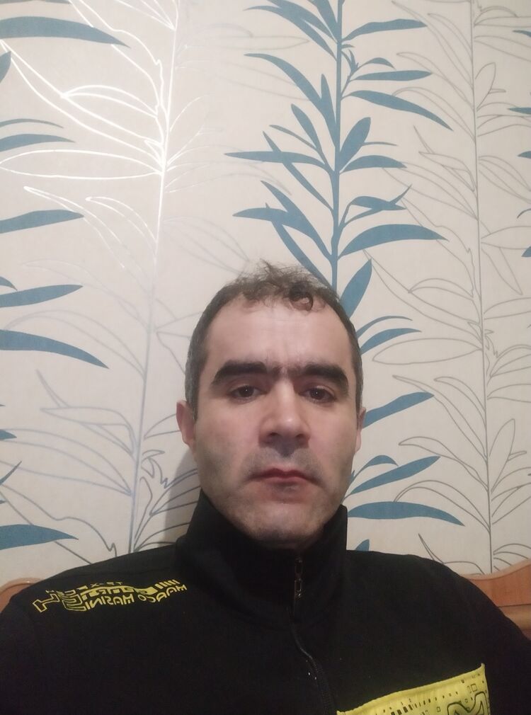  42838950  , 44 ,    --