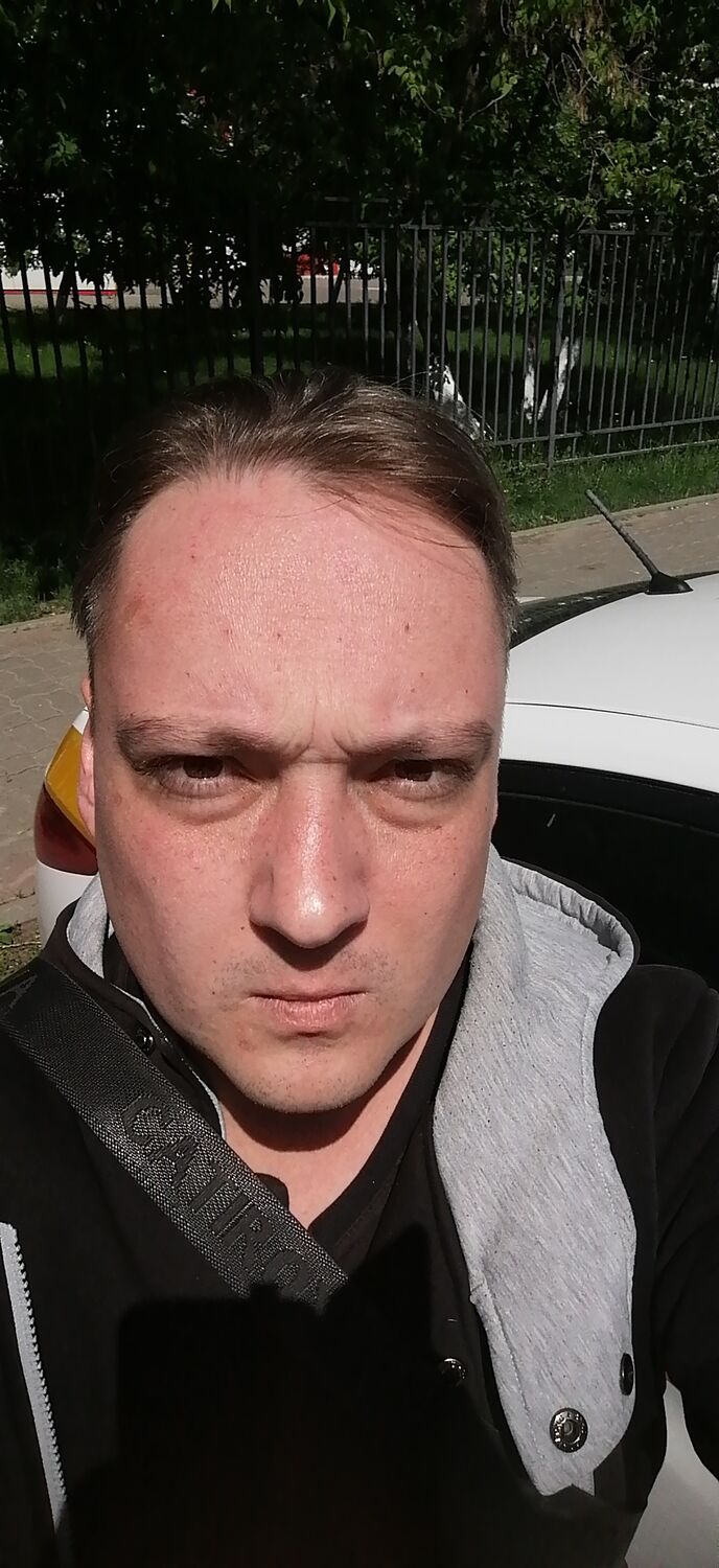 ���� 49661240 ������� ������, 34 ����, ���� ���������� � ������