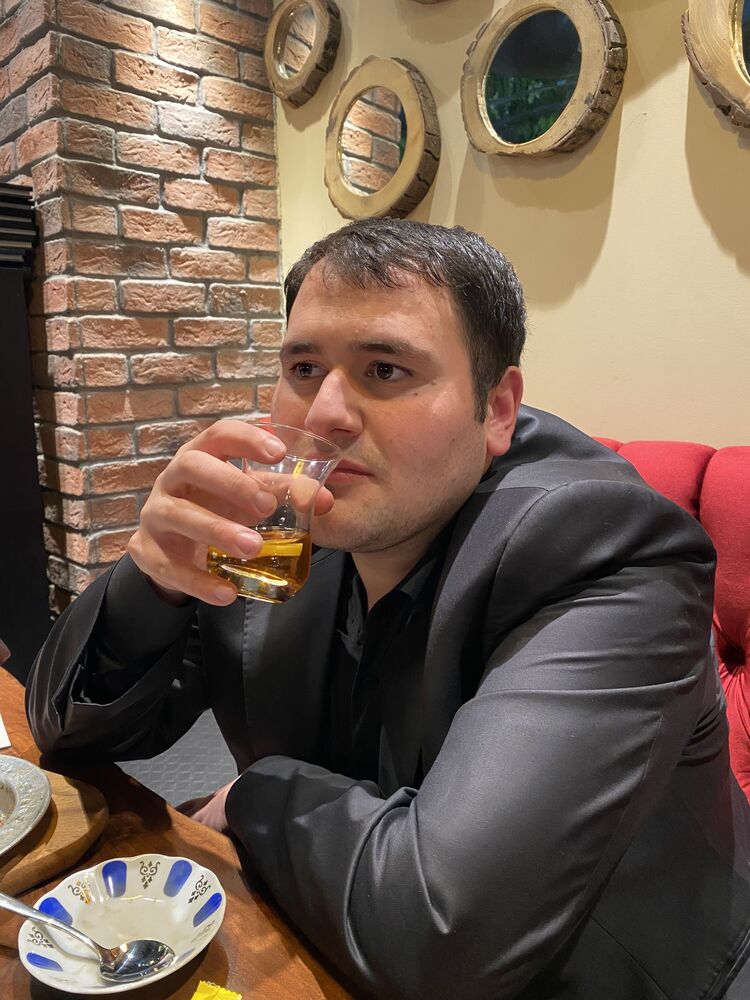 ���� 25704170 ������� Mehhi, 28 ���, ���� ���������� � ����