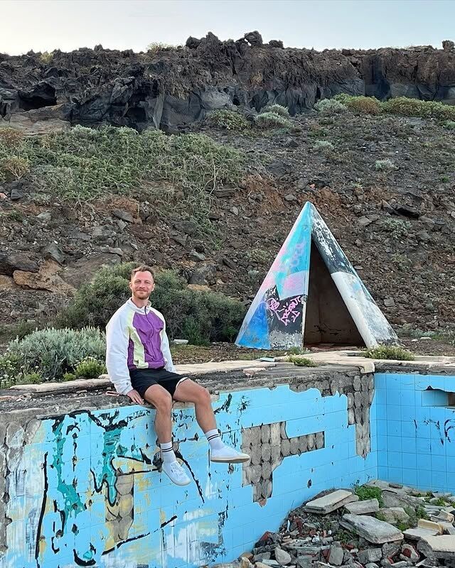 ���������� ������ ��������, ���� ������� ���������, 40 ���, ������������ ��� ����� � ���������, c�������� ���������