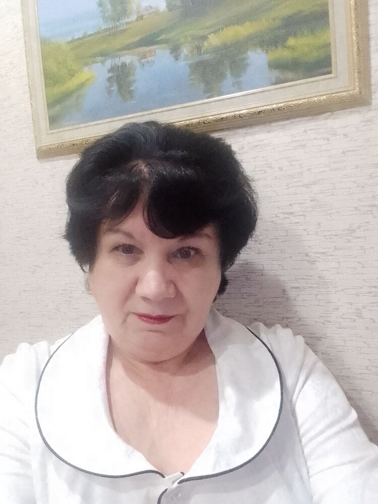 ���������� �����, ���� ������� ��������, 56 ���, ������������ ��� ������, ����� � ���������