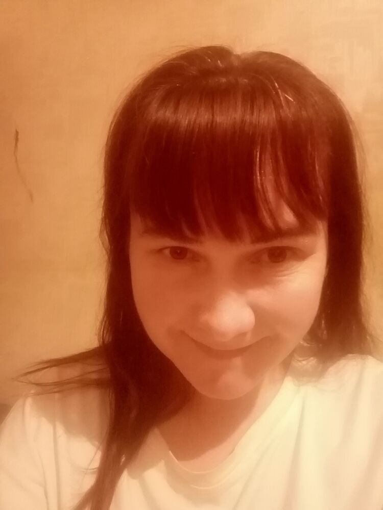 ���� 39670900 ������� �����, 46 ���, ���� ���������� � ������