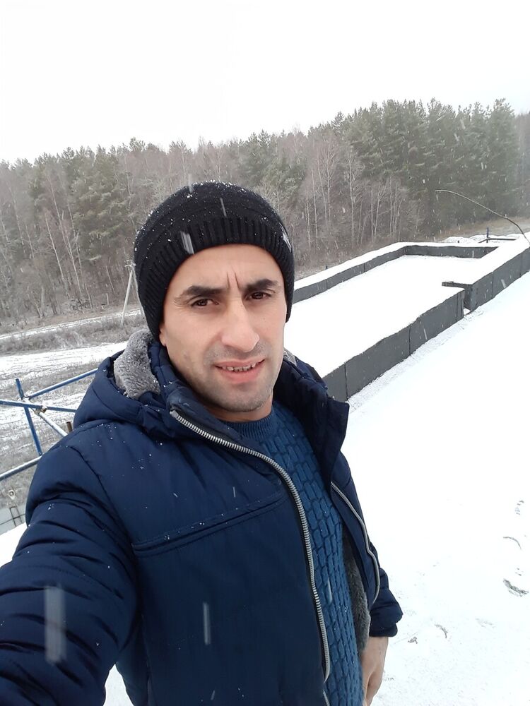 ���� 22000570 ������� �����, 41 ���, ���� ���������� � ������