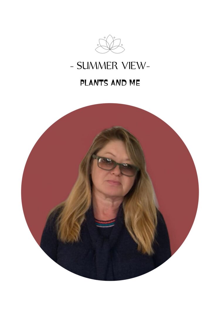 ���������� ������, ���� ������� ���, 56 ���, ������������ ��� c�������� ���������