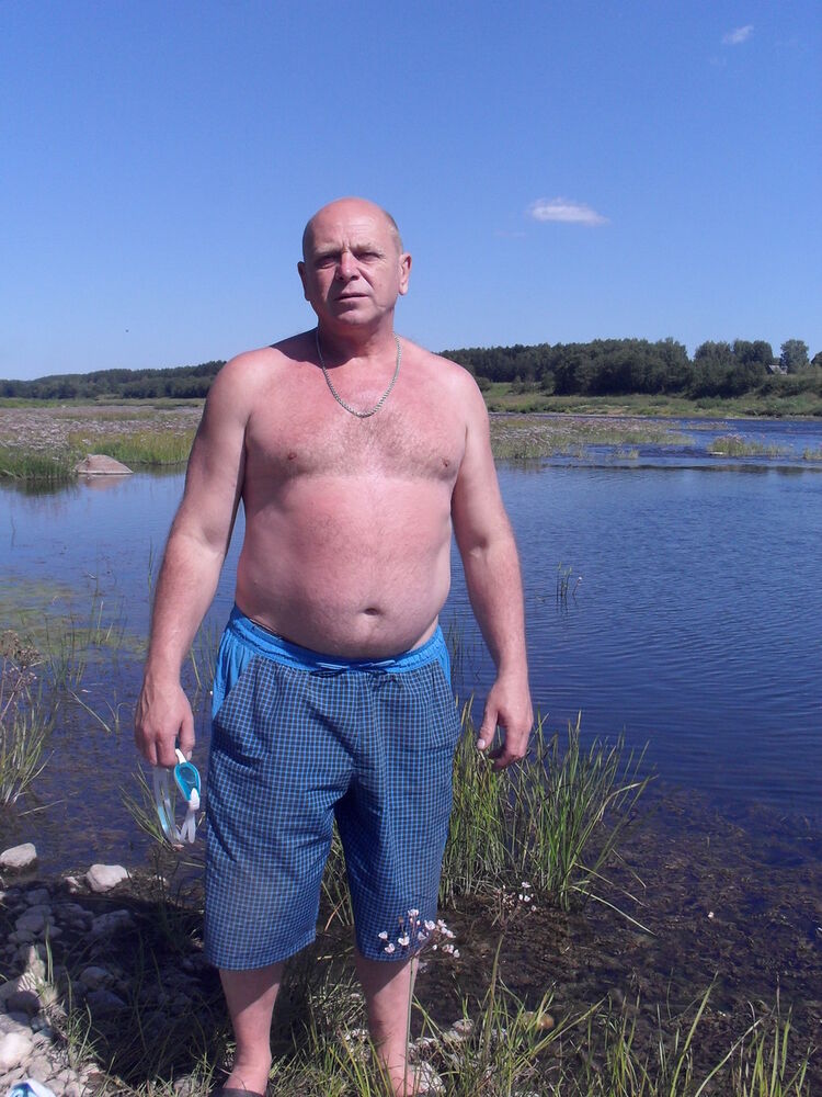  ,   , 62 ,   
