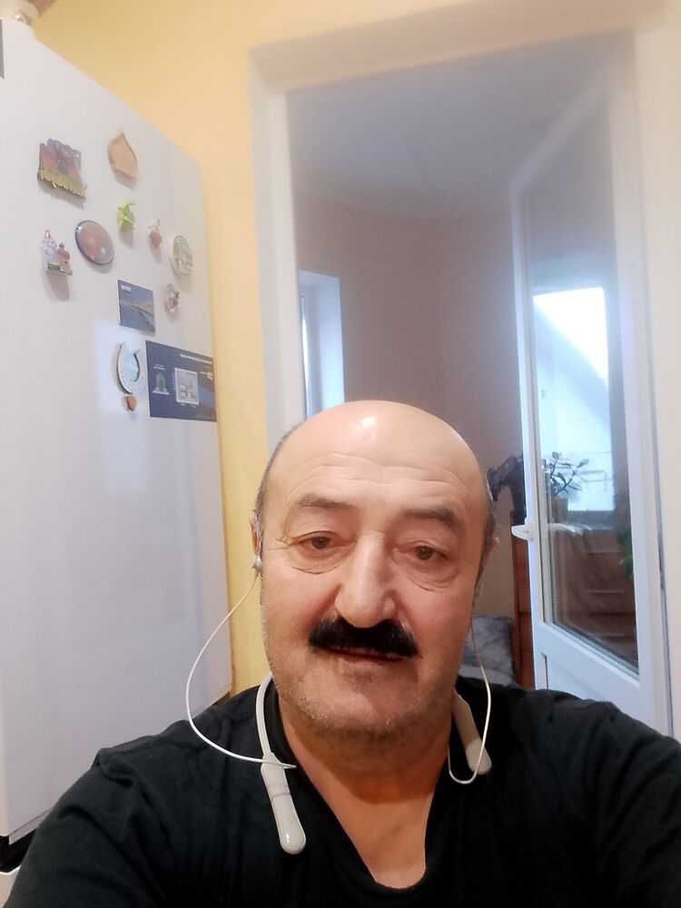 ���� 56067780 ������� ������, 54 ����, ���� ���������� � �������