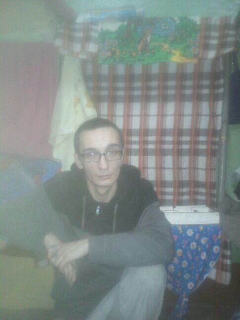   ,   Sergei, 44 ,   ,   , c 