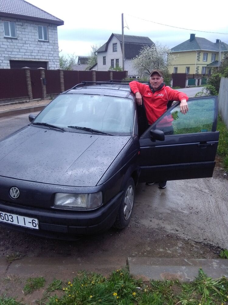  19825710  , 57 ,    