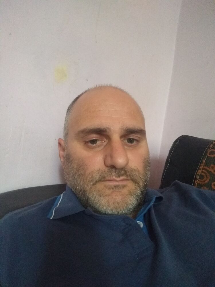  ,   , 48 ,   ,   