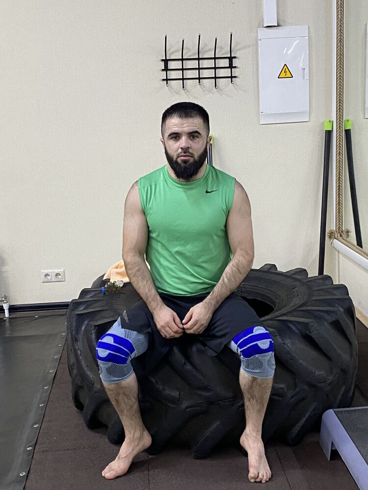 ���� 26004450 ������� �����, 29 ���, ���� ���������� � ������