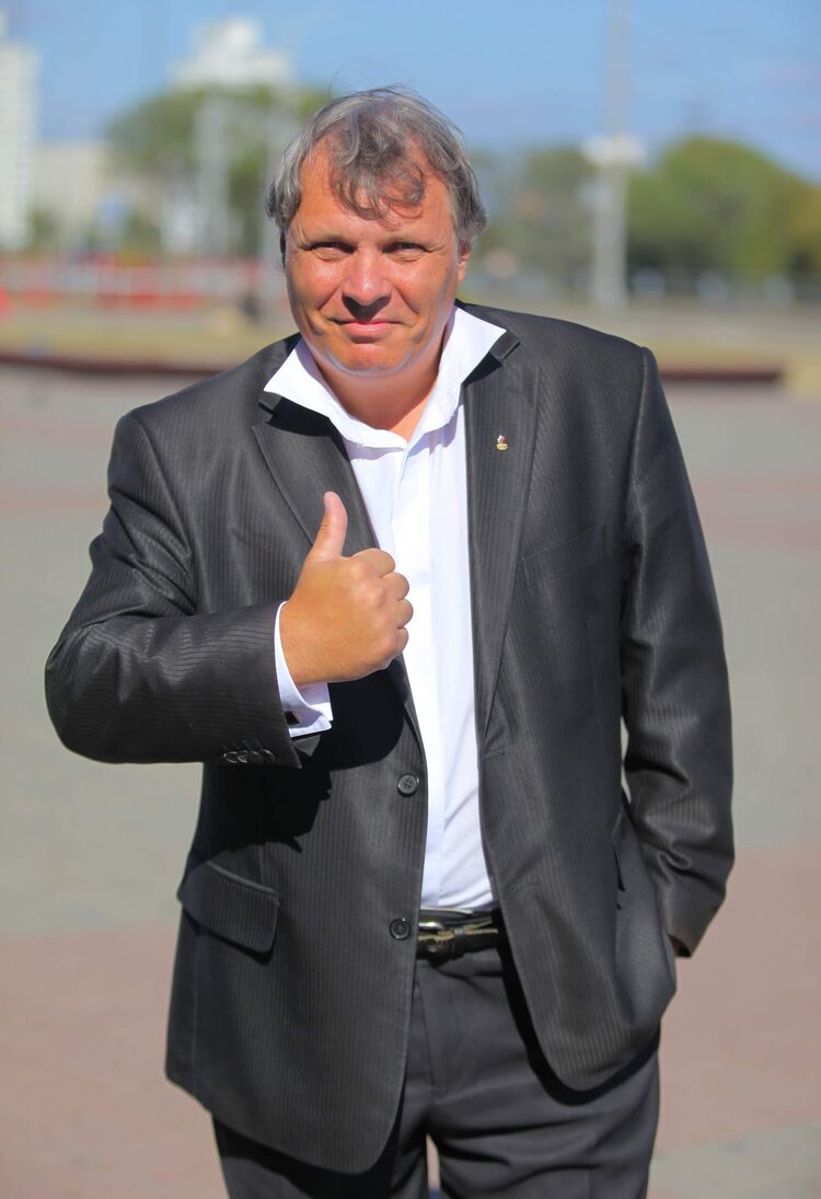 ���������� ������, ���� ������� ������, 61 ���, ������������ ��� ����� � ���������, c�������� ���������