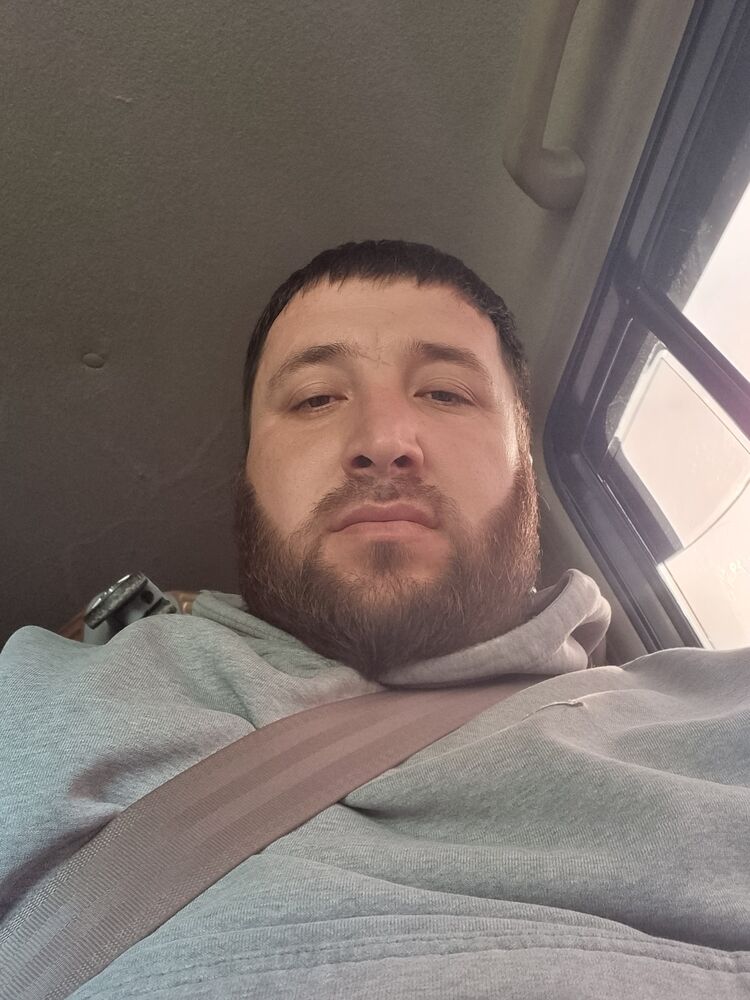 ���� 45719970 ������� ����, 43 ����, ���� ���������� � �������