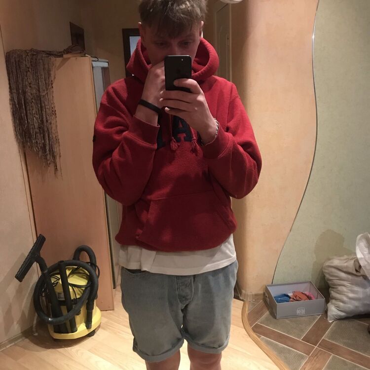 ���������� �����, ���� ������� ����, 30 ���, ������������ ��� ������, ����� � ���������