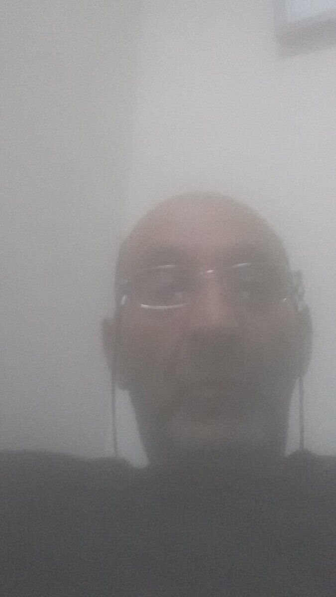  ,   Giorgi, 48 ,   ,   , c 