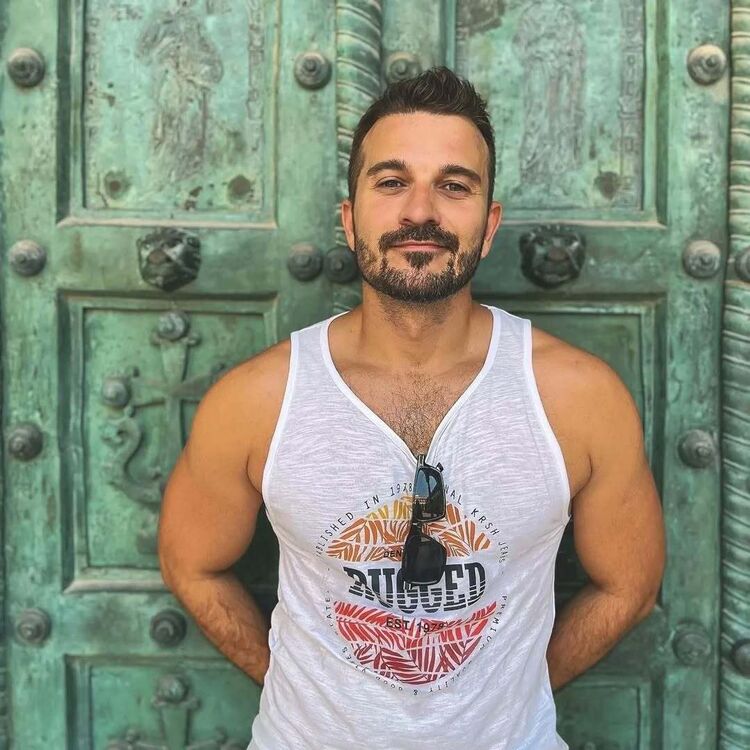 ���� 52951510 ������� ���, 34 ����, ���� ���������� � ������