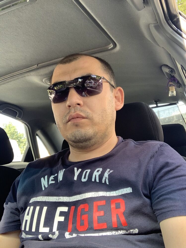  ,   Mamur, 42 ,   ,   