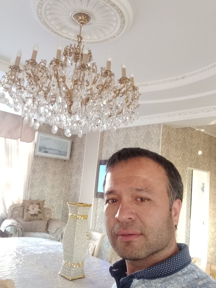 ���������� ������, ���� ������� Tahir, 40 ���, ������������ ��� ������, ����� � ���������, c�������� ���������, ���������