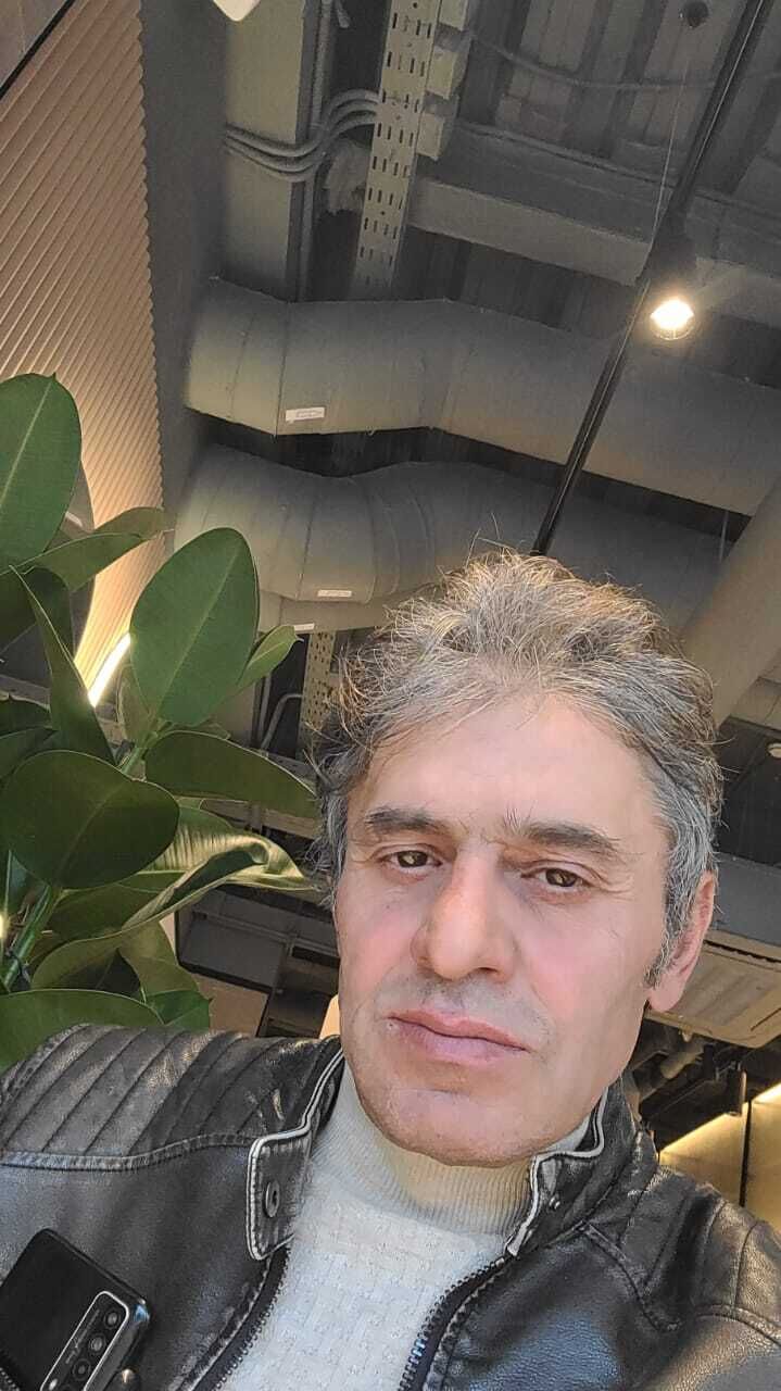 ���������� ������, ���� ������� �����, 50 ���, ������������ ��� ������, ����� � ���������